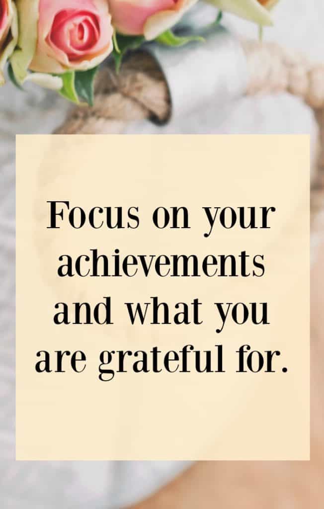 Positive Thinking For Business Success Positive thinking power for business success - Law of attraction tip