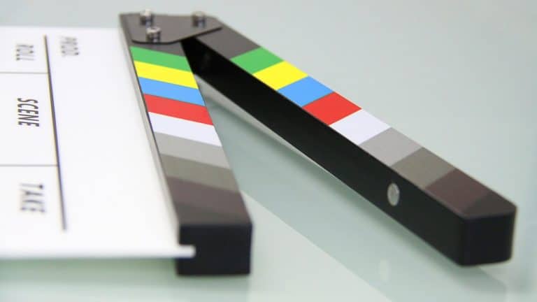 A Step By Step Guide To Creating Informative Videos Morning Business Chat A Step By Step Guide To Creating Informative Videos Morning Business Chat