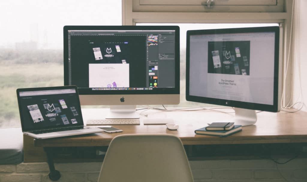5 Things Every Wannabe Freelance Website Developer Needs To Know