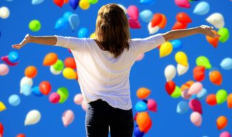 EFT More successful Today's EFT script is to help you feel more successful. Regular EFT will really help you in your business. When you feel successful, you naturally become more successful.