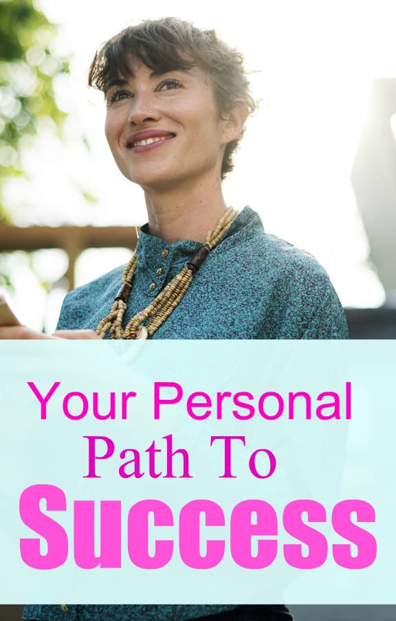  wendytomlinsoncoaching@gmail.com How To Influence Your Personal Path To Success