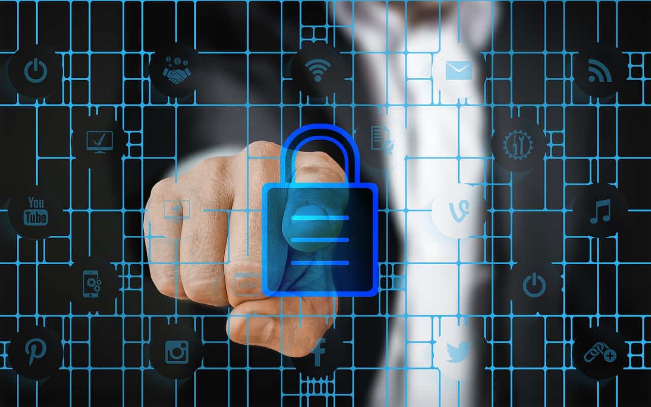 In the present day, all businesses ought to be doing their utmost to optimise their resistance to security threats. One powerful tool that you can use to protect sensitive information is multi factor authentication.
