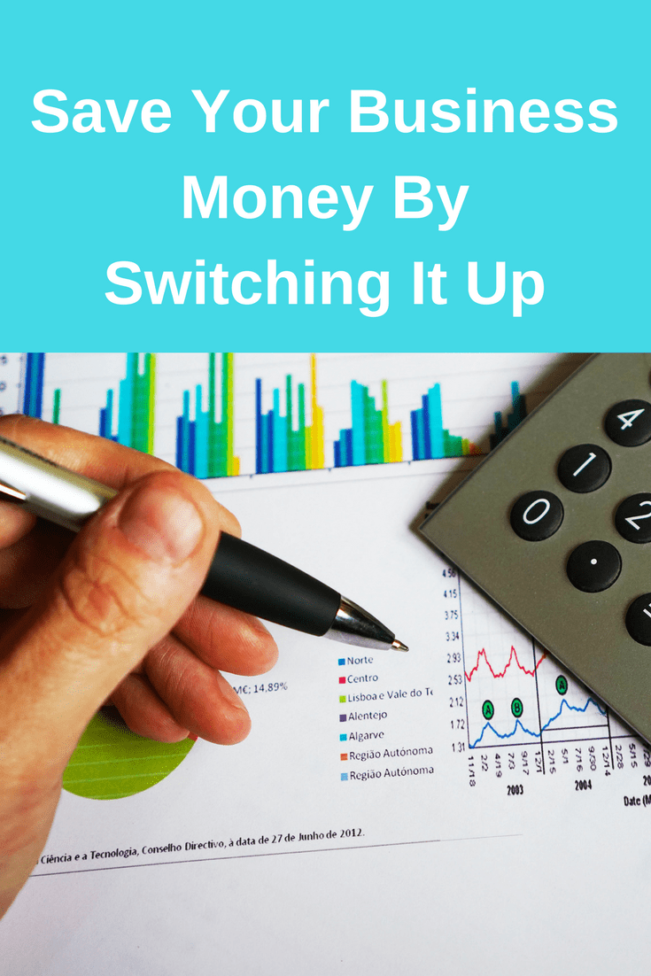 ll business want to save more money; however, often it is a choice of whether to downsize or find some other solution to all your money issues. No CEO or manager wants to put anybody out of work, and so your business is left struggling to stay afloat with an ever-growing leak. But it does not have to be the sinking ship you believe it is. There are many solutions to saving money without having to put anybody out of work; you just need to know what areas to consider. The world is becoming ever more reliant on sustainable solutions, reusing equipment, and using the ever more connected world to our advantage, and so it has never been easier to take advantage of these possibilities.