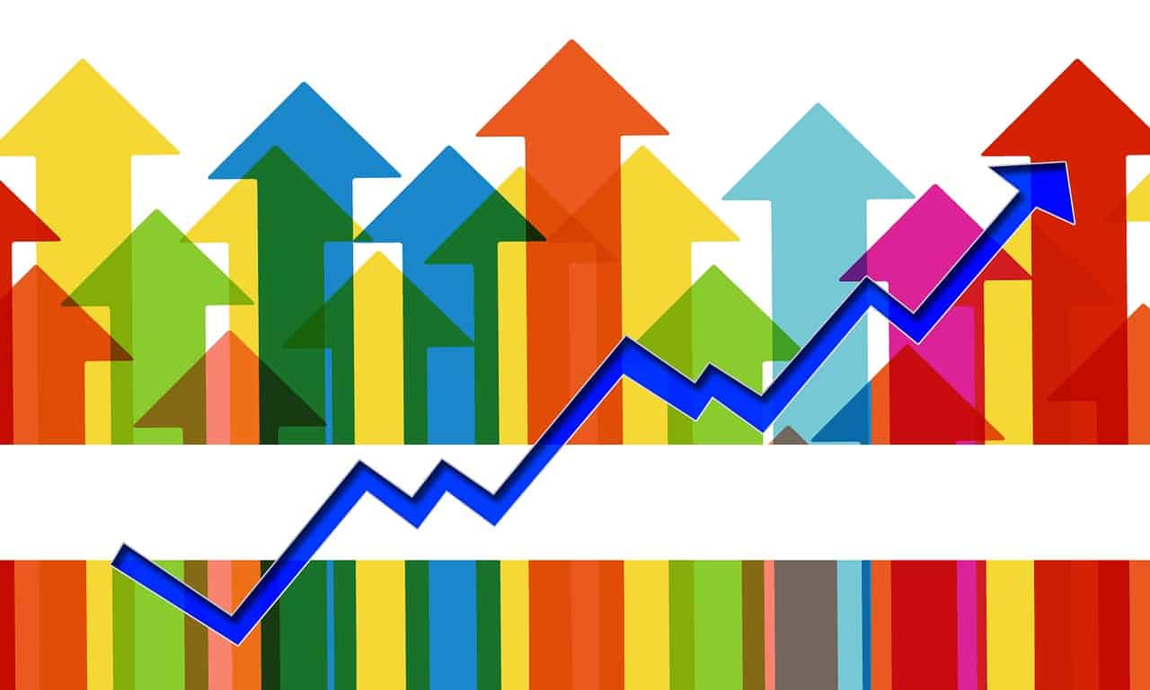 The Distinct Phases Of Any Business Expansion