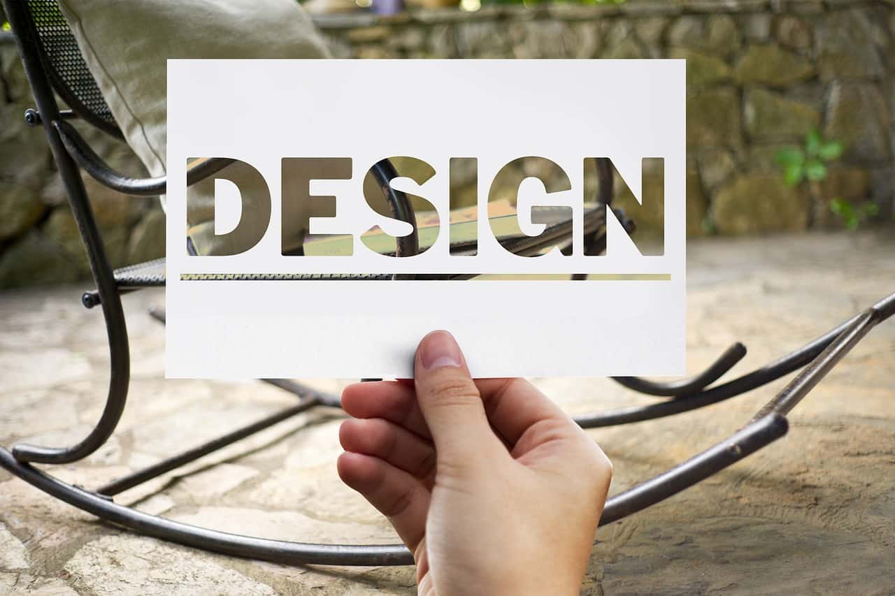 Hone Your New Product's Design With These Fab Tips