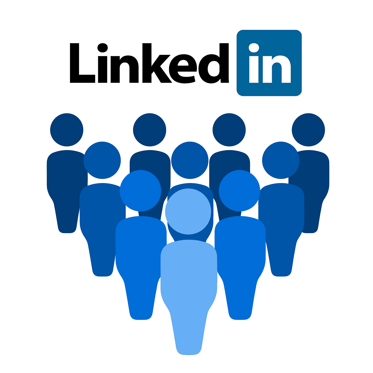 6 Vital tips to promote yourself on LinkedIn