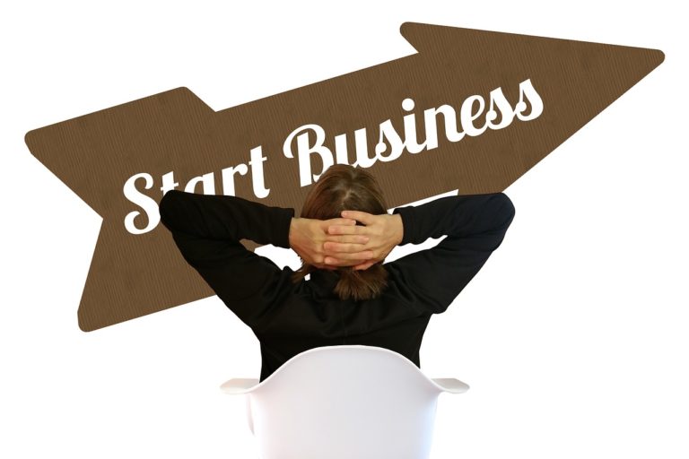 Avoid These Startup Pitfalls - Morning Business Chat