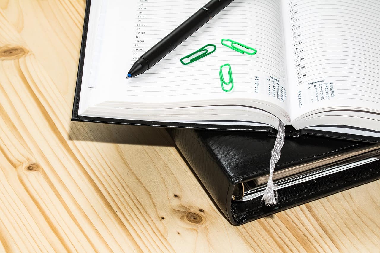 Six Questions to Ask Before Choosing an Office Supply Company for your business