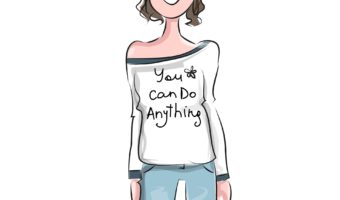 law of attraction business tips