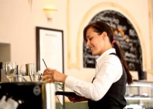 The Secret To Success In The Hospitality Industry