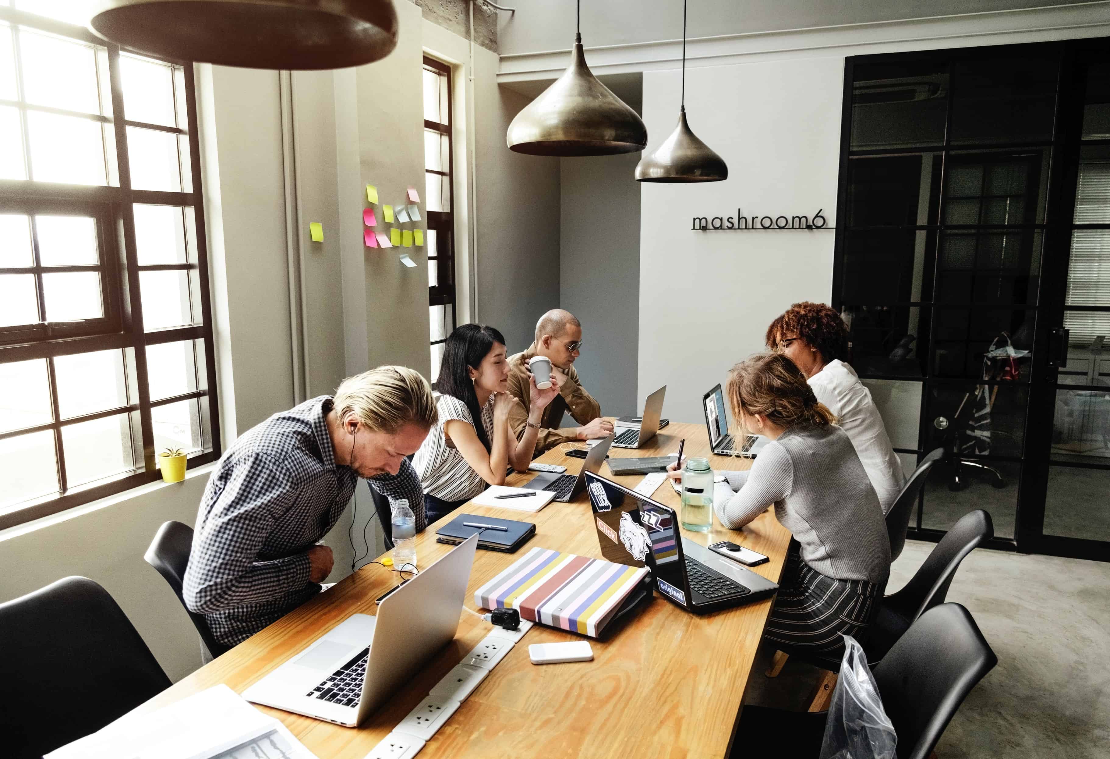 Frugal Business Lessons All Business Owners Can Use