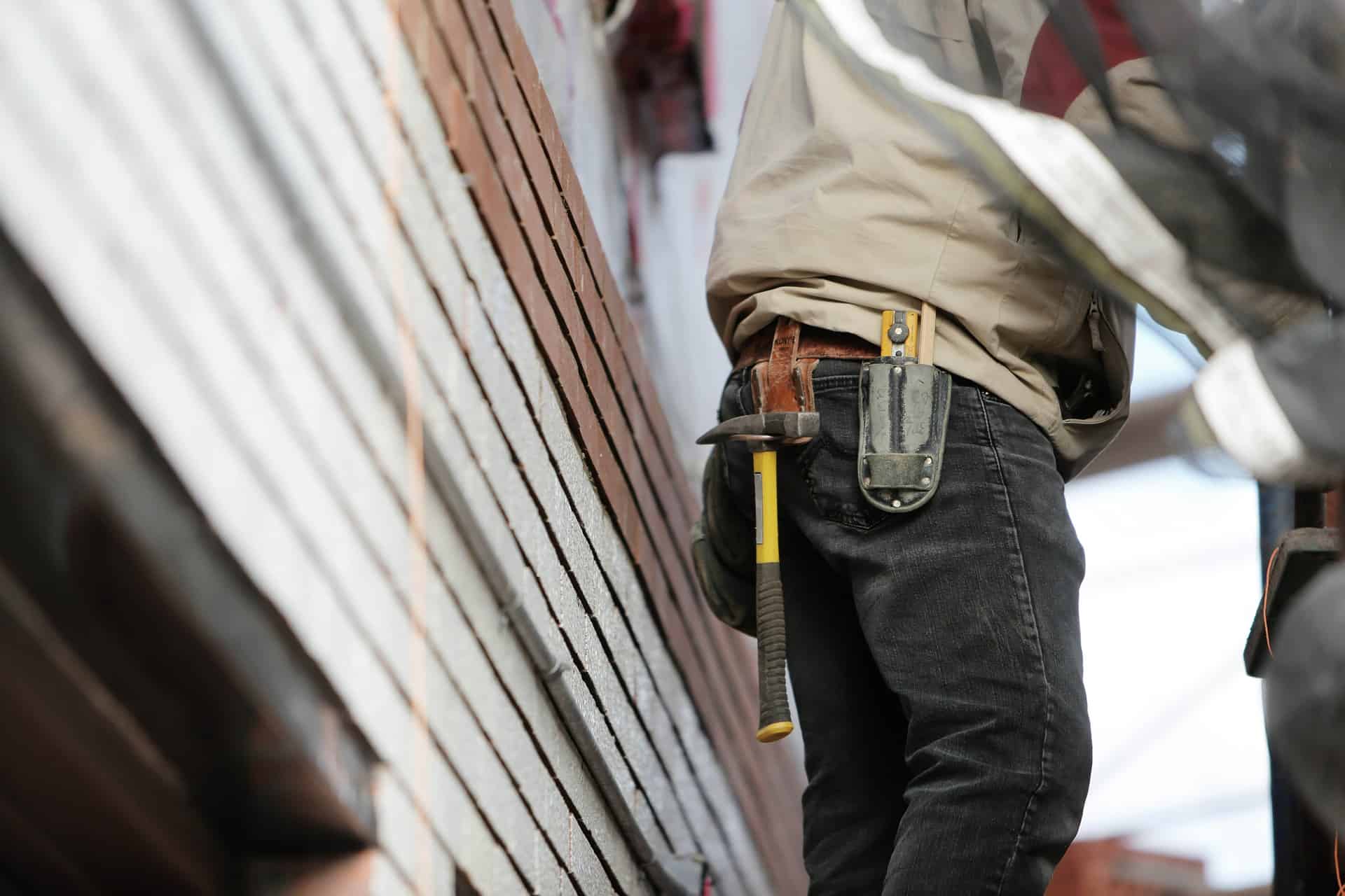 Building A Trade Supply Company: What You Need To Know