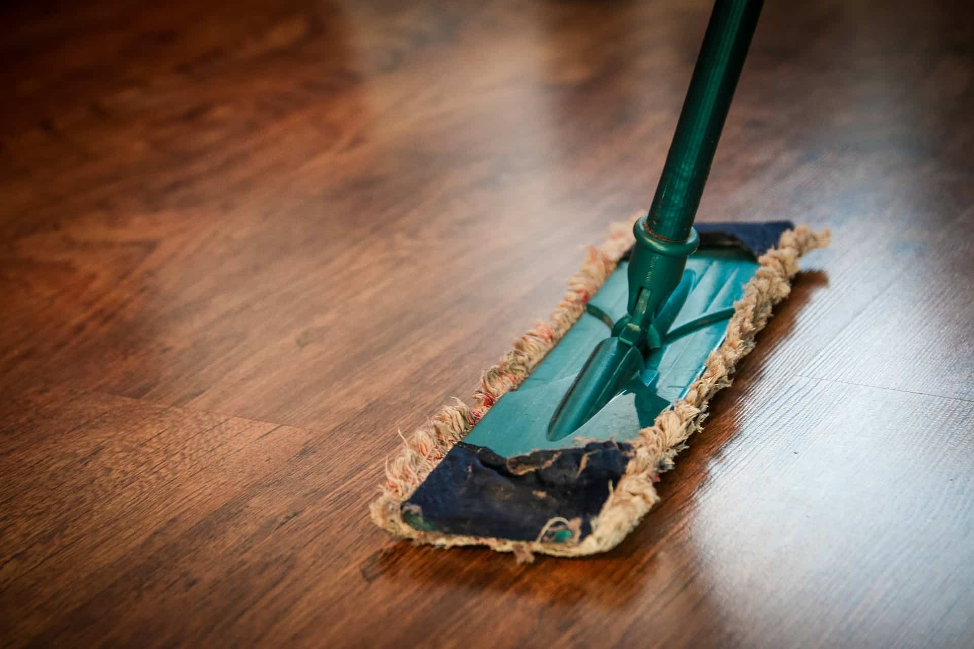 : 4 Types Of Cleaning Businesses Can Benefit From