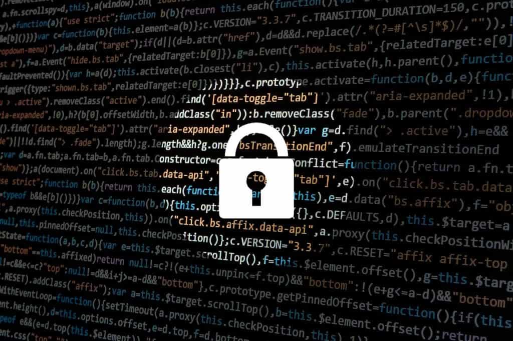Why Data Security Is So Important For Every Business 