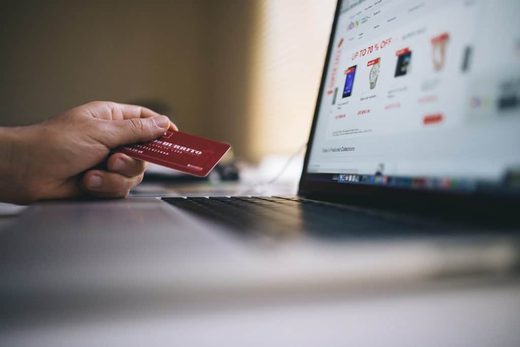 Avoid These 5 Mistakes In Your eCommerce Business