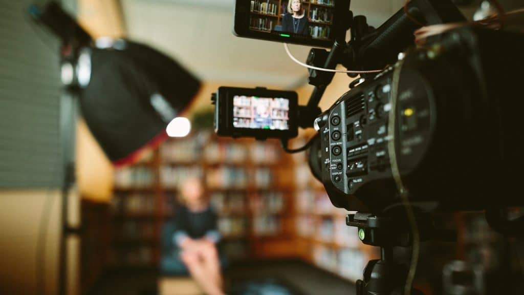 5 Powerful Reasons You Need to Use Video Marketing