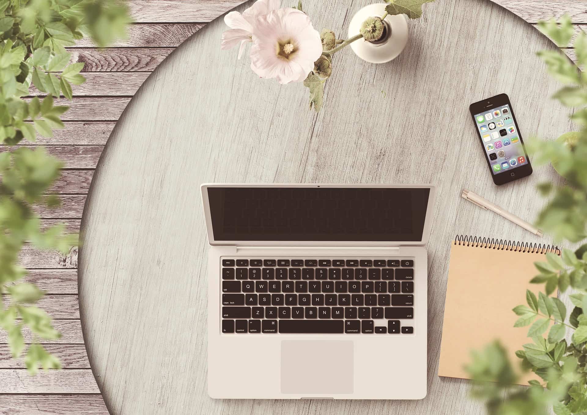 Importance of visuals in business
