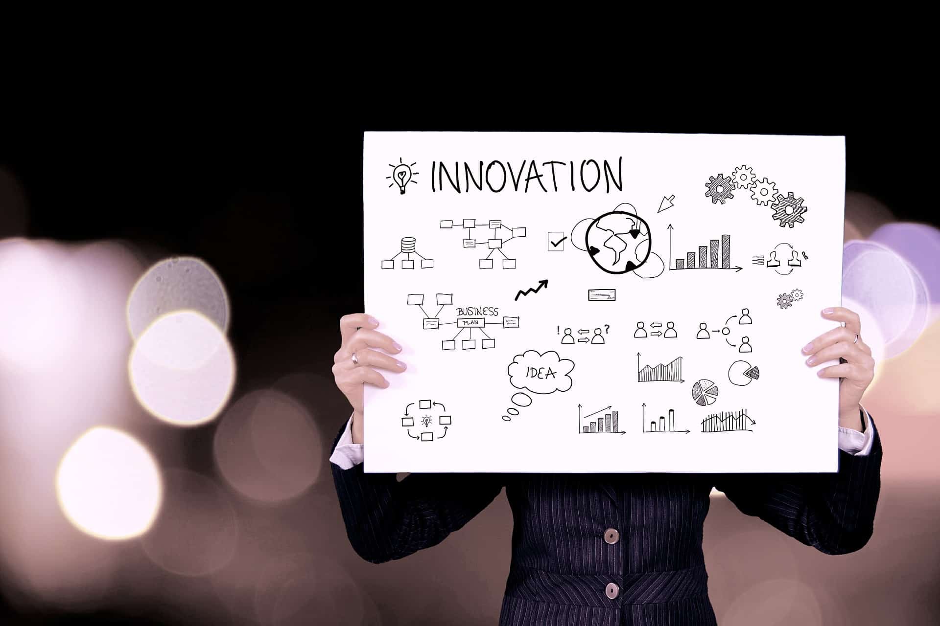 How to choose the right side business.