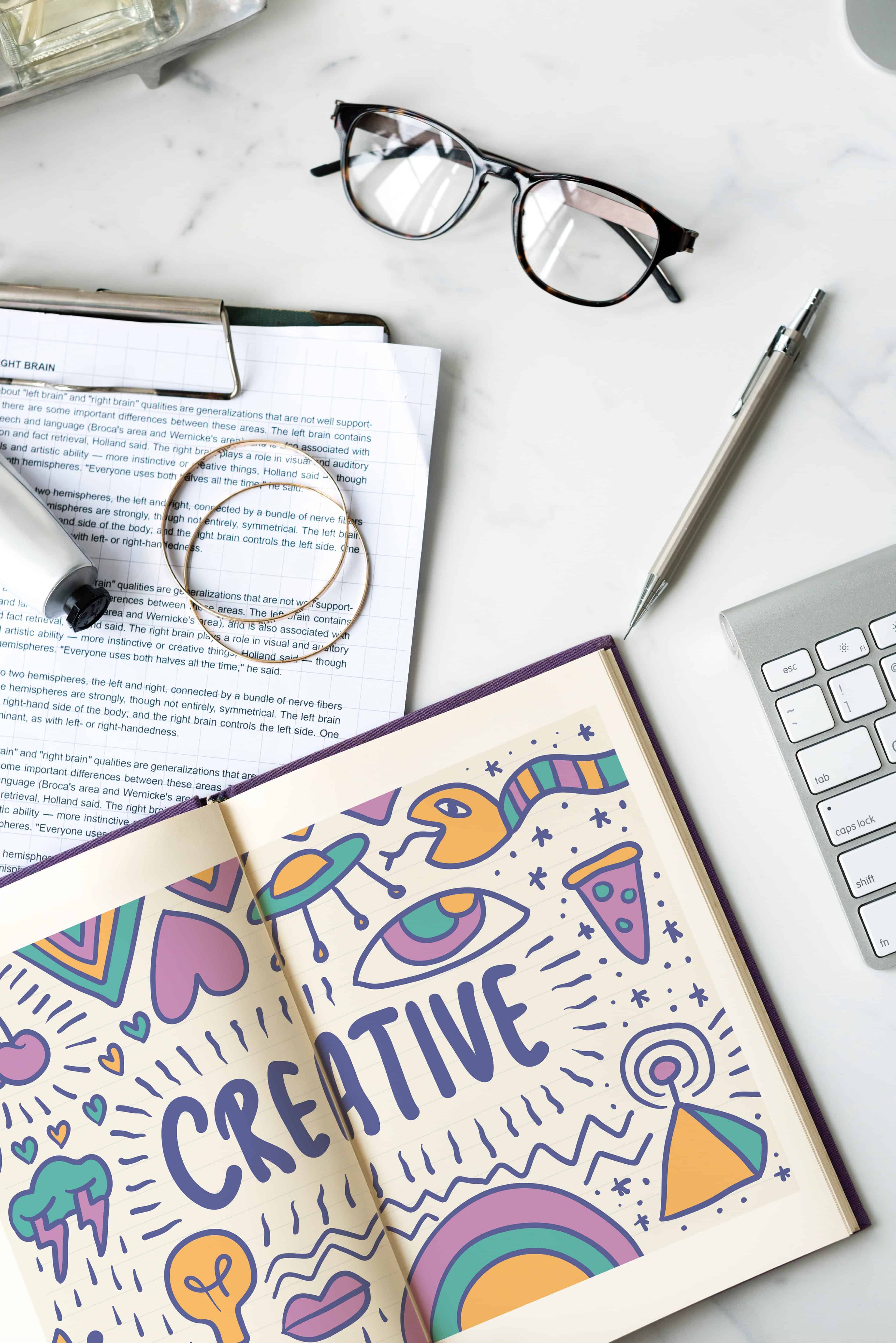 5 things to stop saying if you want to be successful in business