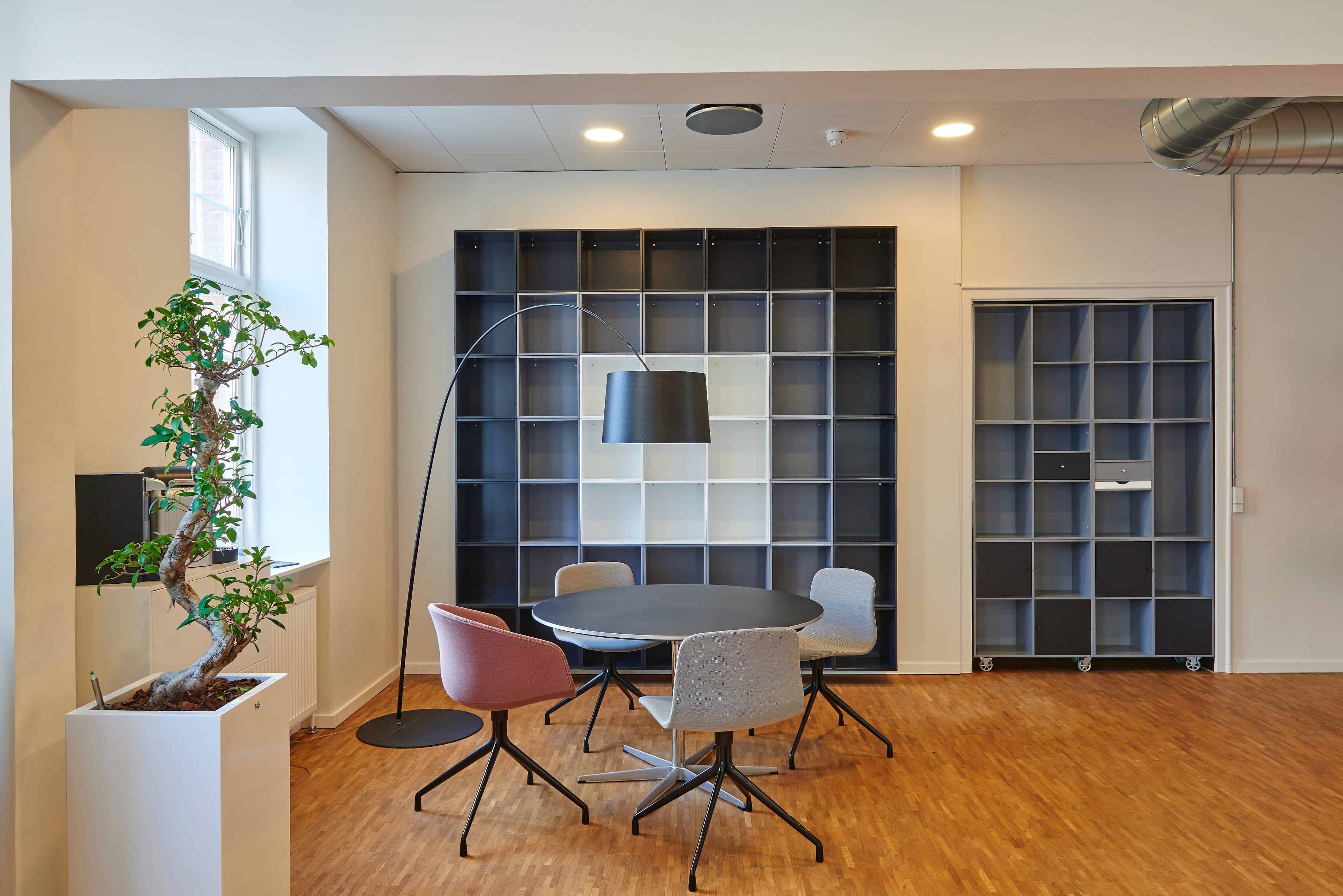 Is Your Business's Office Getting Too Small? Read This!