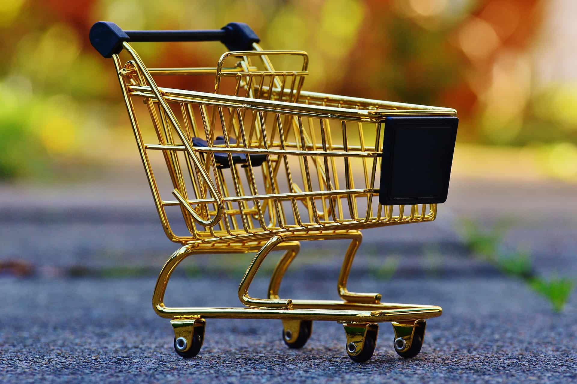 3 Ways For Ecommerce Companies To Reduce Cart Abandonment