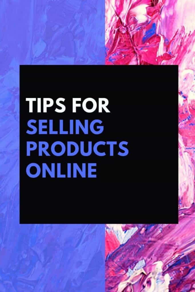 There is no denying that more and more people are turning to the Internet to sell products today. This is a great way to make some money. You can begin operations from the comfort of your own home. Plus, there are even ways for you to sell items without having to handle the inventory directly. With that being said, read on to discover some useful tips on selling products online today.