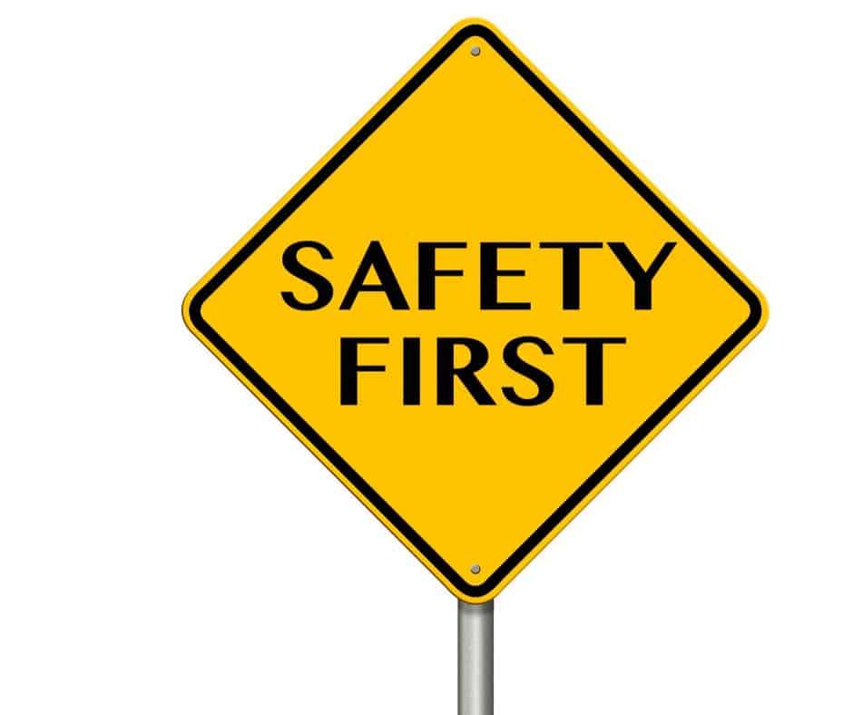 Workplace Safety Is Too Important To Ignore