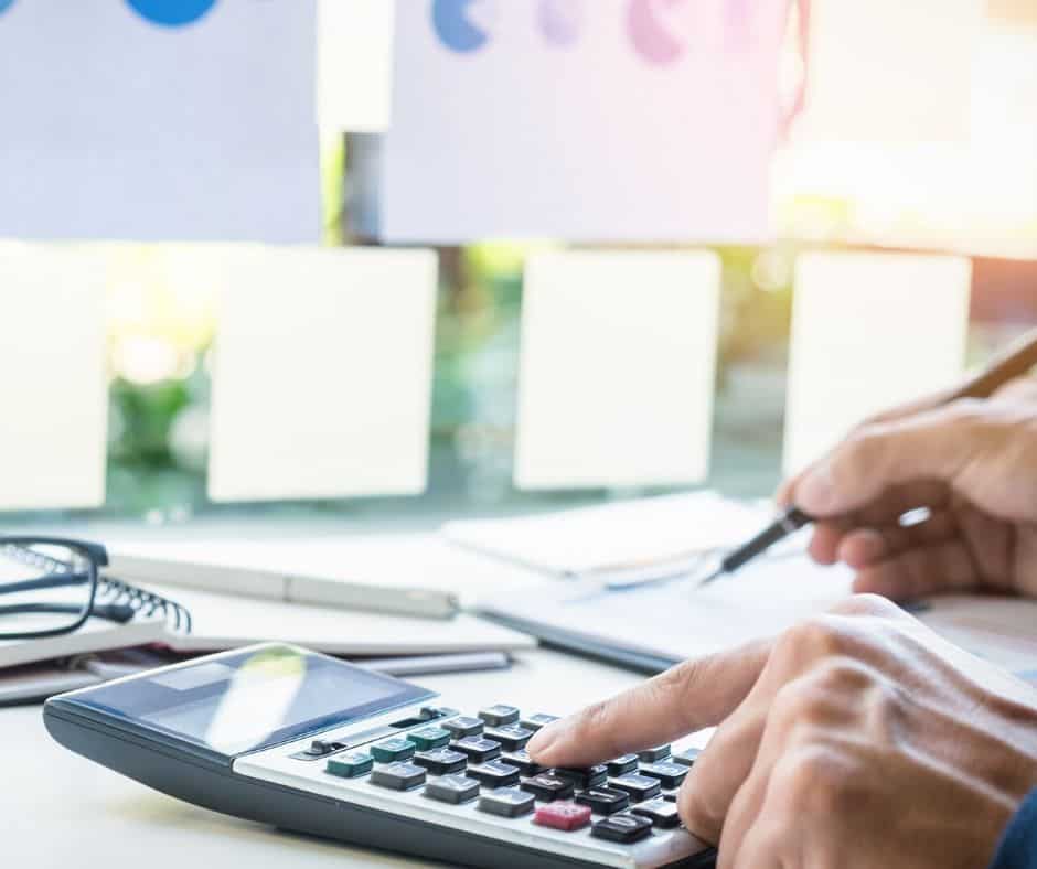 How To Budget Better With Your Small Business
