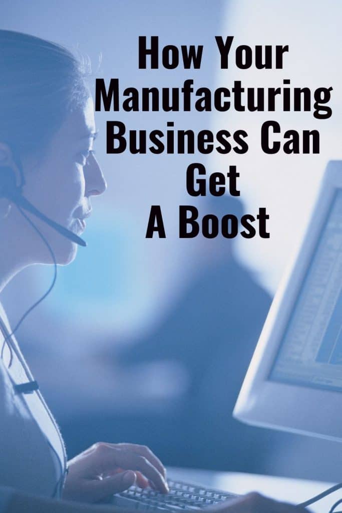 Streamline Your Business: How To Improve Customer Service And Boost Profit Margins