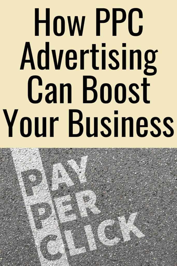 How PPC Advertising Can Boost Your Business
