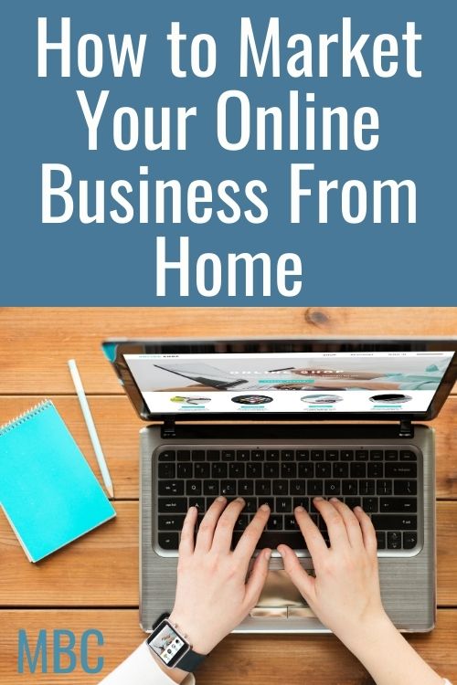 How To Market Your Online Business From Home – Morning Business Chat