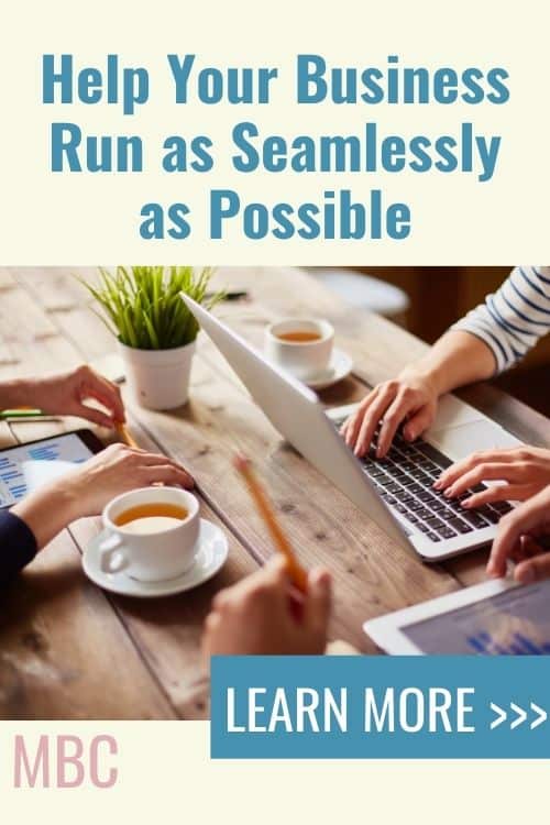 Business tips - Helping Your Business to Run as Seamlessly as Possible