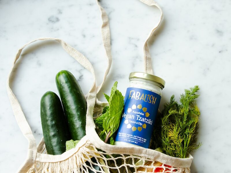 great value green beans can